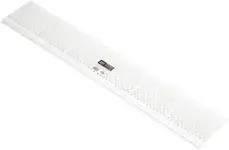 Product image of Amerimax Home Products 86670 Snap-in Filter Gutter Guard