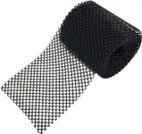 Product image of Frost King VX620 6