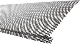 Product image of Amerimax Home Products 636025 Lock-In Gutter Guard