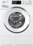 Product image of Miele WXR 860 WCS