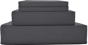 Product image of Linen Home Cotton Percale Sheet Set