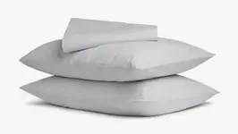 Product image of Parachute Home Percale Sheet Set