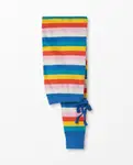 Product image of Hanna Andersson Women's Long John Pant In Organic Cotton