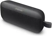 Product image of Bose SoundLink Flex