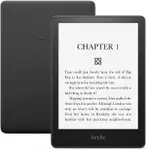 Product image of Amazon Kindle Paperwhite (11th Gen, 2021)
