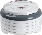 Product image of Nesco FD-1040 Gardenmaster