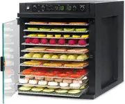 Product image of Tribest Sedona Express SDE-S6780-B