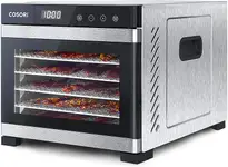 Product image of Cosori CP267-FD