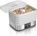 Product image of Hamilton Beach 32100A
