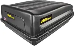 Product image of Jegs Rooftop Cargo Carrier