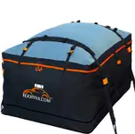 Product image of RoofPax Expandable Rooftop Cargo Bag