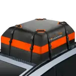 Product image of Fivklemnz Car Roof Bag