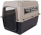 Product image of Petmate Ultra Vari Kennel Travel Crate