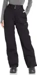 Product image of Arctix Women's Insulated Snow Pants