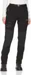 Product image of BenBoy Women's Waterproof Slim Cargo Snow Pants
