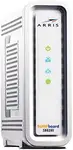 Product image of Arris SURFboard SB8200