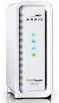 Product image of Arris SURFboard SB6183