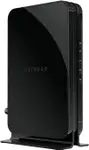 Product image of Netgear CM500