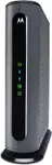 Product image of Motorola MB7621