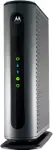 Product image of Motorola MB8600