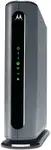 Product image of Motorola MG7700