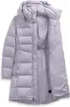 Product image of The North Face Women’s Metropolis Parka