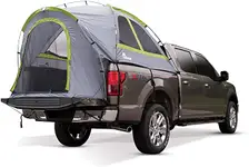 Product image of Napier Backroadz Truck Tent