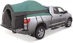 Product image of Guide Gear Premium Truck Tent