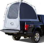 Product image of Fofana Truck Bed Tent