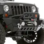 Product image of Smittybilt GEN 2 XRC 97495