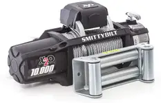 Product image of Smittybilt X2O 97510