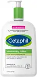 Product image of Cetaphil Moisturizing Lotion