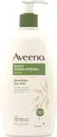 Product image of Aveeno Daily Moisturizing Lotion