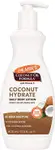 Product image of Palmer's Coconut Hydrate Daily Body Lotion