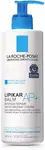 Product image of La Roche-Posay Lipikar Balm AP+ Intense Repair Moisturizing Cream