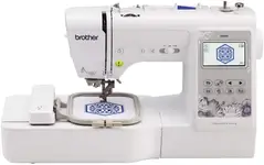 Product image of Brother SE600