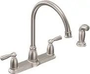 Product image of Moen Banbury CA87000