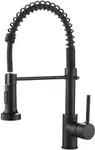 Product image of Owofan 9009R