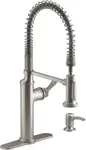 Product image of Kohler Sous K-R10651