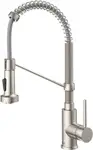 Product image of Kraus Bolden KPF-1610