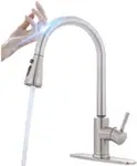 Product image of MSTJRY Touch Kitchen Faucet