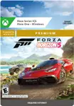 Product image of Forza Horizon 5 - Premium Edition