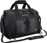 Product image of FocusGear Ultimate Gym Bag 2.0
