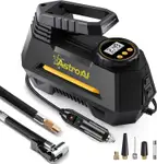 Product image of AstroAI Air Compressor Tire Inflator