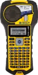 Product image of Brady BMP21-PLUS
