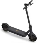 Product image of Segway Ninebot KickScooter MAX