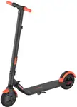 Product image of Segway Ninebot KickScooter ES1L