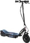 Product image of Razor E100