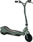 Product image of Razor RX200