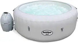 Product image of Bestway Paris Saluspa